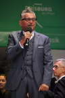 IMG 4921 (2)