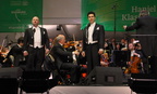 IMG 4976 (2)