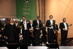 IMG 5381 (2)