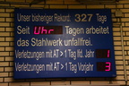 IMG 9138 (2)