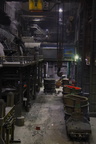 IMG 9209 (2)