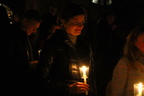 IMG 2150 (2)