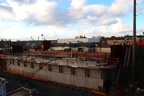 IMG 2317 (2)