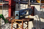 IMG 6182 (2)
