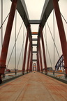 IMG 6298 (2)
