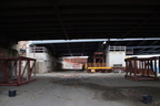 IMG 6331 (2)