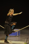 IMG 7159 (2)
