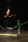 IMG 7221 (2)