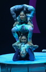 IMG 7489 (2)