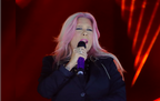 Samantha Fox 1