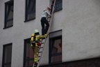 IMG 1669 (2)