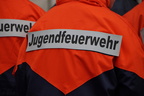 IMG 1710 (2)