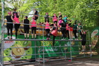IMG 4672 (2)