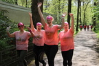 IMG 4510 (2)