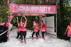 IMG 4435 (2)
