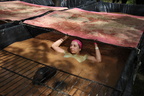 IMG 4352 (2)