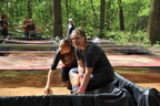 IMG 4325 (2)