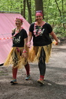 IMG 4240 (2)