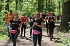 IMG 4214 (2)