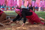 IMG 3917 (2)