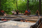 IMG 6125 (2)