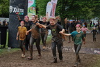 IMG 7035 (2)