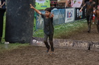 IMG 7054 (2)