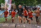 IMG 7065 (2)