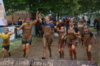 IMG 7123 (2)