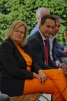 IMG 7811 (2)