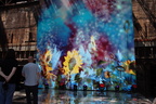 IMG 8128 (2)