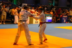 IMG 8234 (2)