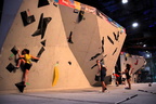 IMG 8342 (2)