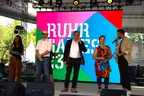 IMG 8732 (2)