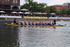 IMG 0493 (2)