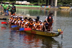 IMG 0502 (2)