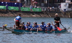 IMG 0634 (2)