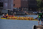 IMG 0685 (2)