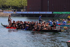 IMG 0711 (2)