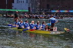 IMG 0737 (2)