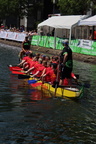 IMG 0754 (2)