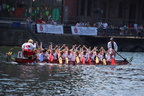 IMG 0858 (2)