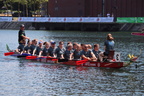 IMG 0885 (2)