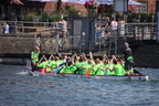 IMG 1005 (2)