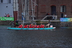 IMG 1199 (2)