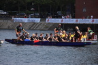 IMG 1204 (2)