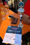 IMG 1477 (2)