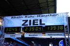 IMG 1509 (2)