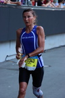 IMG 1573 (2)