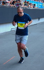 IMG 1770 (2)